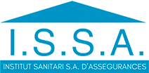 logoISSA2